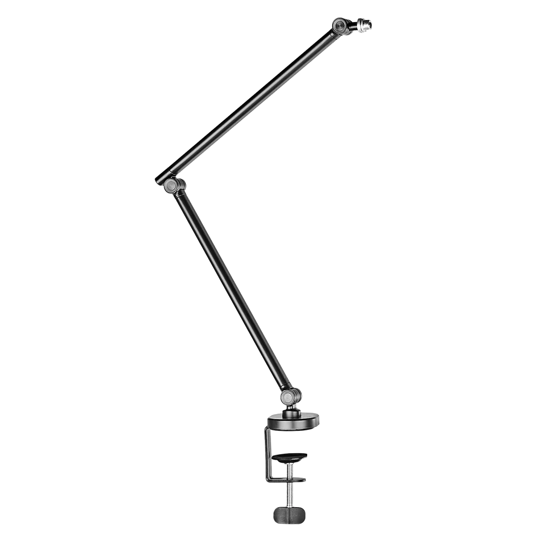 BOOST Prime, фото